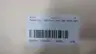 MAGNETROL 345-3442-100/385-1E01-003 ULTRASONIC TRANSMITTER 120V-AC thumbnail 6
