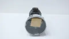 MERCOID 123-3 FLOAT SWITCH 120/240V-AC
