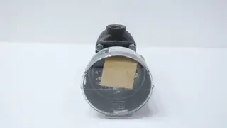 MERCOID 123-3 FLOAT SWITCH 120/240V-AC