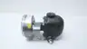 MERCOID 123-3 FLOAT SWITCH 120/240V-AC thumbnail 2