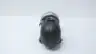MERCOID 123-3 FLOAT SWITCH 120/240V-AC thumbnail 3