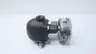 MERCOID 123-3 FLOAT SWITCH 120/240V-AC thumbnail 4