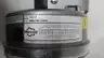 MERCOID 123-3 FLOAT SWITCH 120/240V-AC thumbnail 5