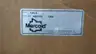MERCOID 123-3 FLOAT SWITCH 120/240V-AC thumbnail 6