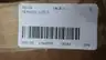 MERCOID 123-3 FLOAT SWITCH 120/240V-AC thumbnail 7