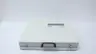 INTEGRATED COMPUTER F.G-3100-000A IMAGE MASSTER 2000 IDE HARD DRIVE DUPLICATOR thumbnail 1