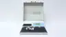 INTEGRATED COMPUTER F.G-3100-000A IMAGE MASSTER 2000 IDE HARD DRIVE DUPLICATOR thumbnail 2