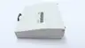 INTEGRATED COMPUTER F.G-3100-000A IMAGE MASSTER 2000 IDE HARD DRIVE DUPLICATOR thumbnail 4