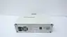 INTEGRATED COMPUTER F.G-3100-000A IMAGE MASSTER 2000 IDE HARD DRIVE DUPLICATOR thumbnail 5