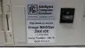 INTEGRATED COMPUTER F.G-3100-000A IMAGE MASSTER 2000 IDE HARD DRIVE DUPLICATOR thumbnail 6