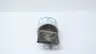 GOULD CL4000 AMPTRAP CLASS L BLADE FUSE 4000A 600V-AC thumbnail 1