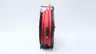 AURORA UAV182 AIR/WATER HOSE REEL 300PSI 1/2IN X 50FT 1/2IN NPT thumbnail 2