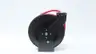 AURORA UAV182 AIR/WATER HOSE REEL 300PSI 1/2IN X 50FT 1/2IN NPT thumbnail 3