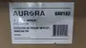 AURORA UAV182 AIR/WATER HOSE REEL 300PSI 1/2IN X 50FT 1/2IN NPT thumbnail 5