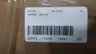 AURORA UAV182 AIR/WATER HOSE REEL 300PSI 1/2IN X 50FT 1/2IN NPT thumbnail 6
