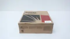 LINCOLN ELECTRIC ED021274 SUPERARC WELDING WIRE 44LB 0.035IN