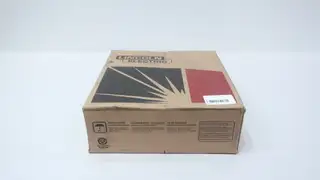 LINCOLN ELECTRIC ED021274 SUPERARC WELDING WIRE 44LB 0.035IN