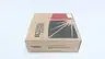 LINCOLN ELECTRIC ED021274 SUPERARC WELDING WIRE 44LB 0.035IN thumbnail 2