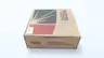 LINCOLN ELECTRIC ED021274 SUPERARC WELDING WIRE 44LB 0.035IN thumbnail 3