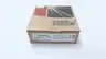 LINCOLN ELECTRIC ED021274 SUPERARC WELDING WIRE 44LB 0.035IN thumbnail 4
