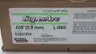 LINCOLN ELECTRIC ED021274 SUPERARC WELDING WIRE 44LB 0.035IN thumbnail 5