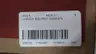 LINCOLN ELECTRIC ED021274 SUPERARC WELDING WIRE 44LB 0.035IN thumbnail 6