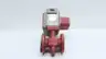 MAXON 250CMA21-BB22-BB22A0 NORMALLY OPEN VALVE 115V-AC 2-1/2IN thumbnail 1