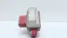 MAXON 250CMA21-BB22-BB22A0 NORMALLY OPEN VALVE 115V-AC 2-1/2IN thumbnail 3