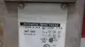 MAXON 250CMA21-BB22-BB22A0 NORMALLY OPEN VALVE 115V-AC 2-1/2IN thumbnail 4