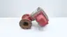 MAXON 400CMA21-BB22-BB22A0 NORMALLY OPEN VALVE 115V-AC 4IN thumbnail 2