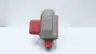 MAXON 400CMA21-BB22-BB22A0 NORMALLY OPEN VALVE 115V-AC 4IN thumbnail 3