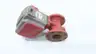 MAXON 400CMA21-BB22-BB22A0 NORMALLY OPEN VALVE 115V-AC 4IN thumbnail 4