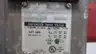 MAXON 400CMA21-BB22-BB22A0 NORMALLY OPEN VALVE 115V-AC 4IN thumbnail 5