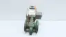 MAXON 300CMA11-BB22-BB22A0 NORMALLY CLOSED SHUT-OFF VALVE 115V-AC 3IN thumbnail 1