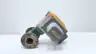 MAXON 300CMA11-BB22-BB22A0 NORMALLY CLOSED SHUT-OFF VALVE 115V-AC 3IN thumbnail 2
