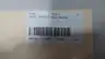 MAXON 300CMA11-BB22-BB22A0 NORMALLY CLOSED SHUT-OFF VALVE 115V-AC 3IN thumbnail 5