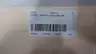 MAXON 100SMA21-AB22-BB22A0 NORMALLY OPEN VALVE 115V-AC 1IN NPT thumbnail 6