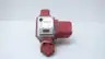 MAXON 100SMA21-AB22-BB22A0 NORMALLY OPEN VALVE 115V-AC 1IN NPT thumbnail 1