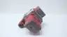 MAXON 100SMA21-AB22-BB22A0 NORMALLY OPEN VALVE 115V-AC 1IN NPT thumbnail 2