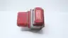 MAXON 100SMA21-AB22-BB22A0 NORMALLY OPEN VALVE 115V-AC 1IN NPT thumbnail 3