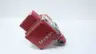 MAXON 100SMA21-AB22-BB22A0 NORMALLY OPEN VALVE 115V-AC 1IN NPT thumbnail 4