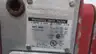 MAXON 100SMA21-AB22-BB22A0 NORMALLY OPEN VALVE 115V-AC 1IN NPT thumbnail 5