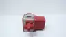 MAXON 075SMA21-AB12-BB12A0 NORMALLY OPEN VENT VALVE 115V-AC 3/4 NPT thumbnail 1