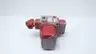 MAXON 075SMA21-AB12-BB12A0 NORMALLY OPEN VENT VALVE 115V-AC 3/4 NPT thumbnail 2