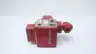 MAXON 075SMA21-AB12-BB12A0 NORMALLY OPEN VENT VALVE 115V-AC 3/4 NPT thumbnail 4