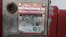 MAXON 075SMA21-AB12-BB12A0 NORMALLY OPEN VENT VALVE 115V-AC 3/4 NPT thumbnail 5