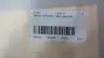 MAXON 075SMA21-AB12-BB12A0 NORMALLY OPEN VENT VALVE 115V-AC 3/4 NPT thumbnail 6