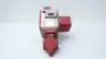 MAXON 200SMA21-AB22-BB12A0 NORMALLY OPEN VENT VALVE 115V-AC 2IN NPT thumbnail 1