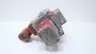 MAXON 200SMA21-AB22-BB12A0 NORMALLY OPEN VENT VALVE 115V-AC 2IN NPT thumbnail 2
