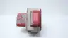 MAXON 200SMA21-AB22-BB12A0 NORMALLY OPEN VENT VALVE 115V-AC 2IN NPT thumbnail 3